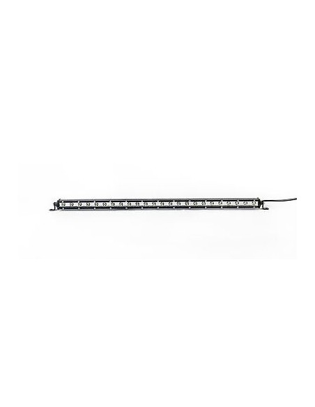 Panel LED 24 x LED