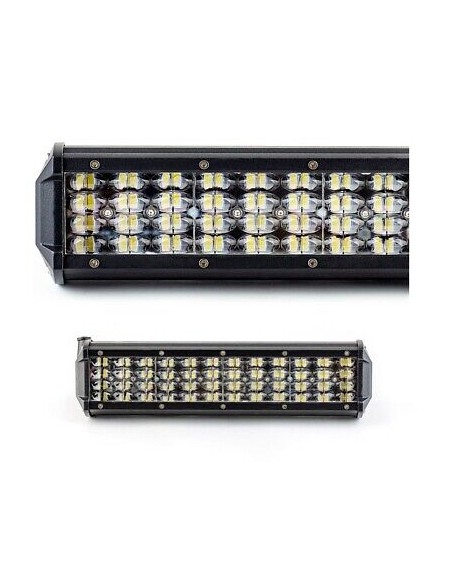 Panel LED 48 x LED