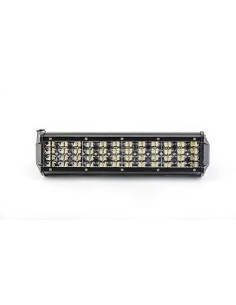 Panel LED 48 x LED 2