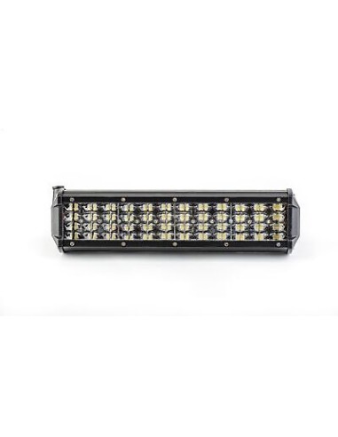 Panel LED 48 x LED