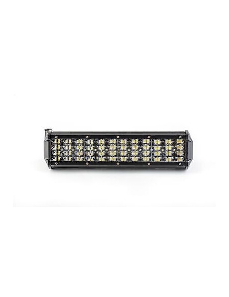 Panel LED 48 x LED
