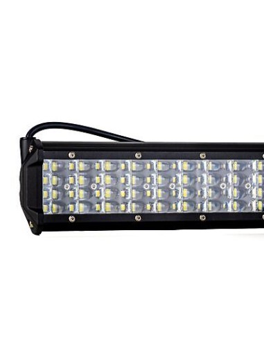 Panel LED 48 x LED