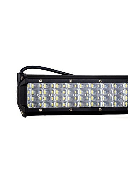 Panel LED 48 x LED