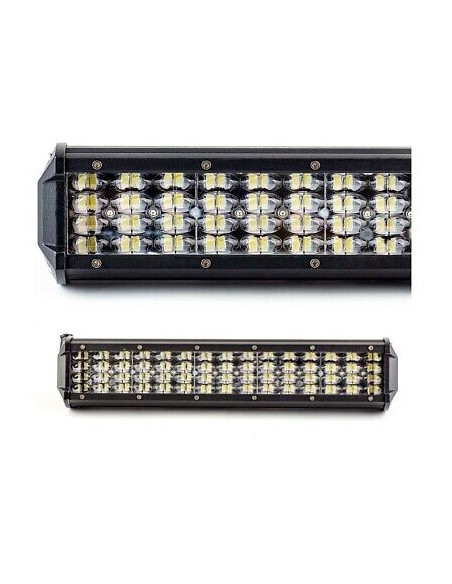 Panel LED 60 x LED