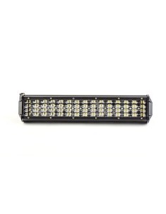 Panel LED 60 x LED 2