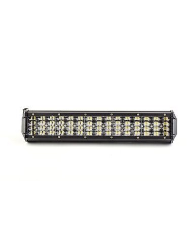 Panel LED 60 x LED
