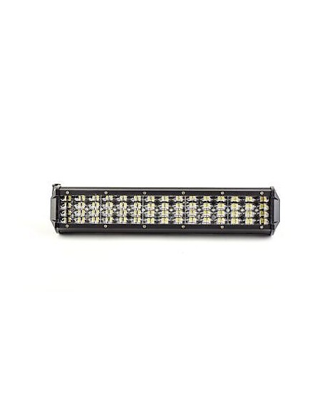 Panel LED 60 x LED