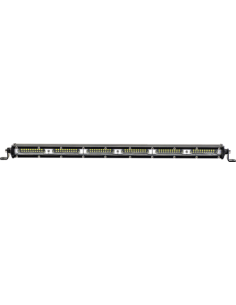 Panel LED 60 x LED