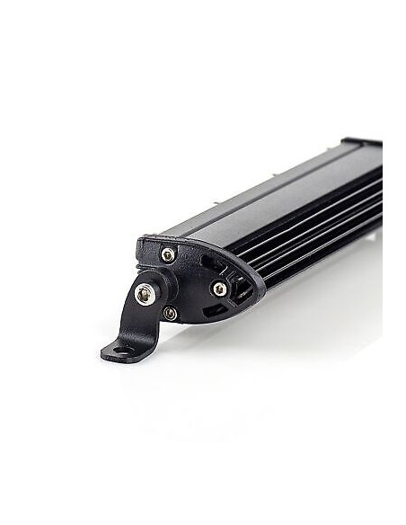 Panel LED 60 x LED