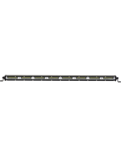 Panel LED 80 x LED