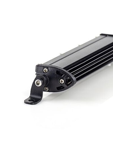 Panel LED 80 x LED