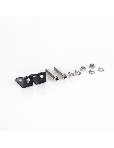 Panel LED 80 x LED