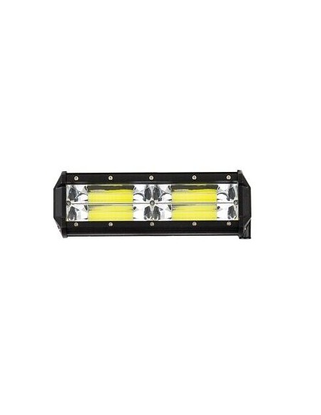 Panel LED 4 x COB