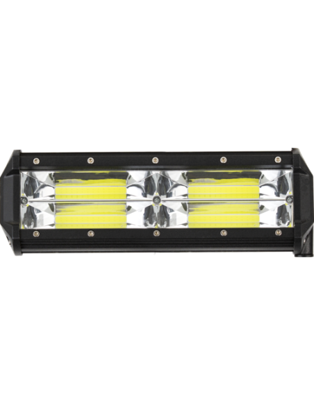 Panel LED 4 x COB