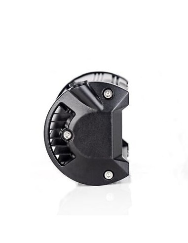 Panel LED 4 x COB