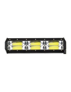 Panel LED 6 x COB