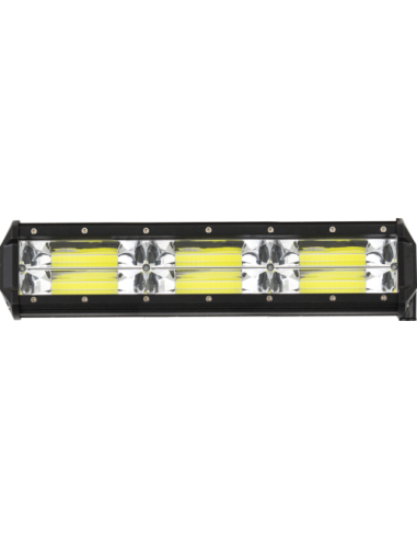 Panel LED 6 x COB