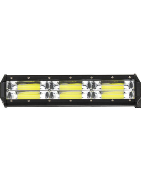 Panel LED 6 x COB