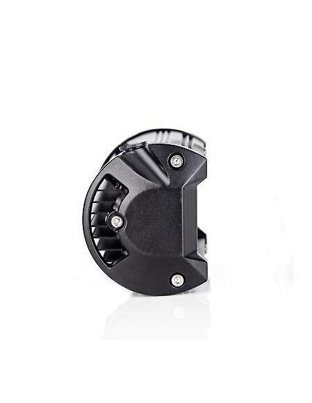Panel LED 6 x COB