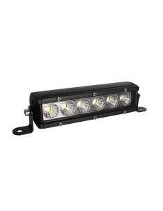 Panel LED 6 x LED flood