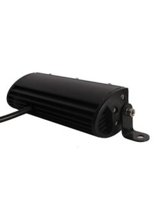 Panel LED 6 x LED flood 2