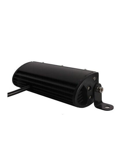 Panel LED 6 x LED flood