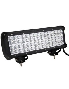 Panel LED 60 x LED quad KMR5