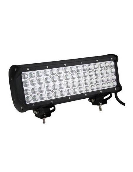 Panel LED 60 x LED quad KMR5