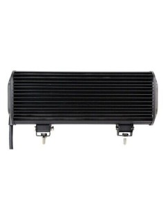 Panel LED 60 x LED quad KMR5 2