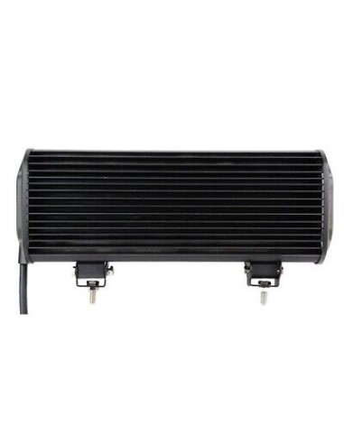 Panel LED 60 x LED quad KMR5