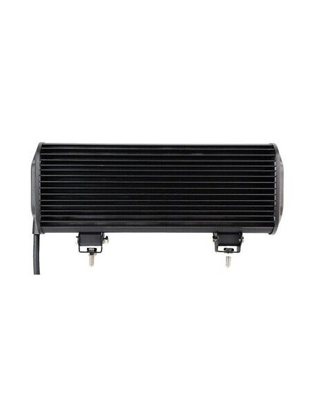 Panel LED 60 x LED quad KMR5