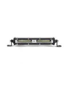 Panel LED 18 x LED spot KMR17
