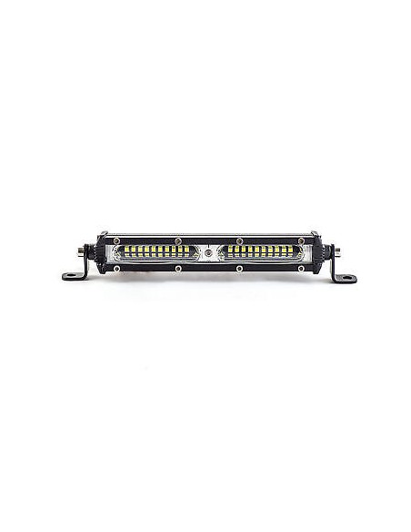 Panel LED 18 x LED spot KMR17