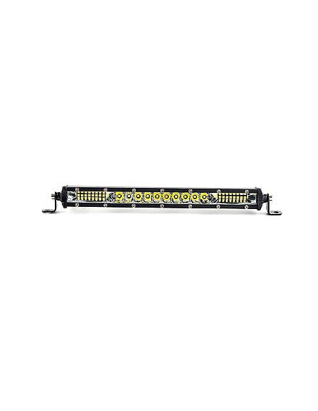 Panel LED 24 x LED spot