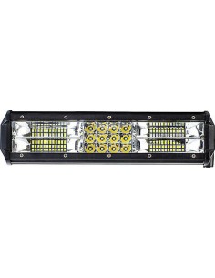 Panel LED 60 x LED