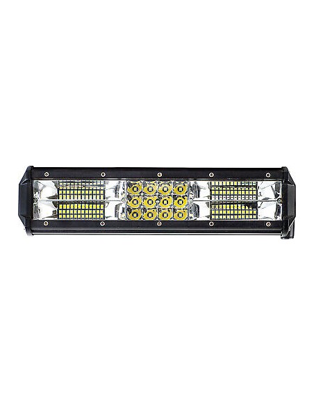 Panel LED 60 x LED