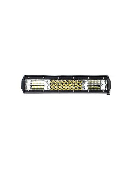 Panel LED 72 x LED