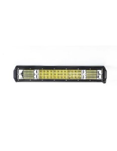 Panel LED 84 x LED