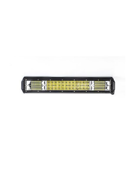 Panel LED 84 x LED