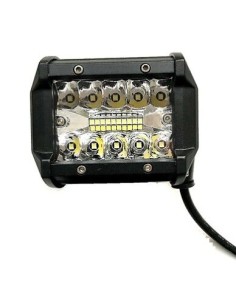 Panel LED 20 x LED