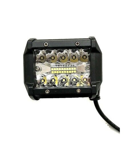 Panel LED 20 x LED