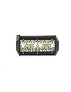 Panel LED 40 x LED