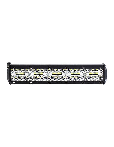 Panel LED 100 x LED