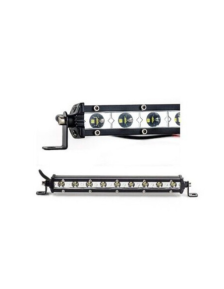 Panel LED 9 x LED