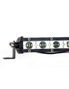Panel LED 9 x LED 2