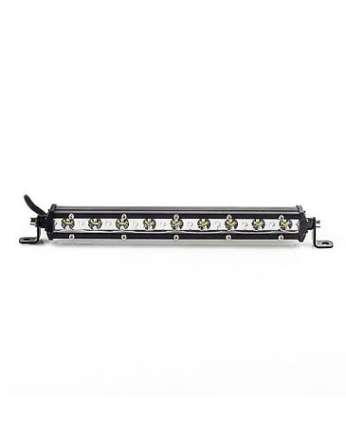 Panel LED 9 x LED