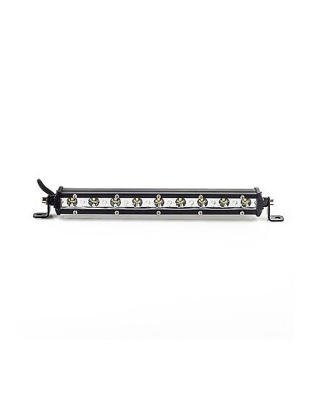 Panel LED 9 x LED