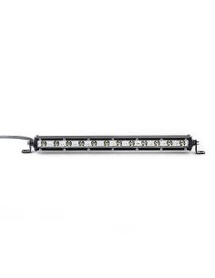 Panel LED 12 x LED 2