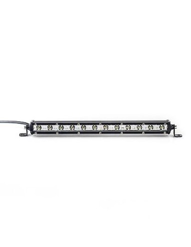 Panel LED 12 x LED