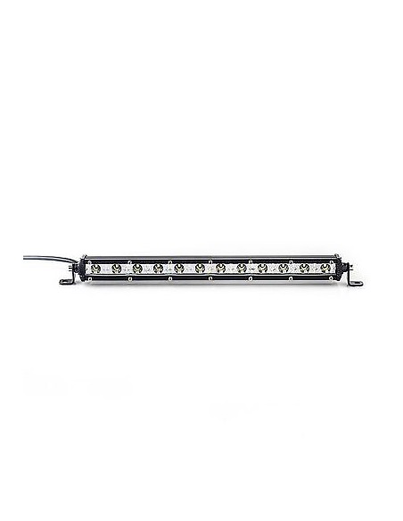 Panel LED 12 x LED